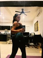 658560499: Virtual en Sevilla