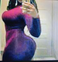 647949716: Chica busca chico en Barcelona