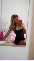 613370119: Chica busca chico en Tarragona