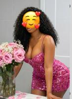 611260399: Chica busca chico en Tenerife