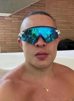 625928562: Chico busca chica en La Rioja