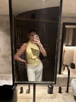 602697047: Transexual en Ibiza