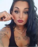 641380316: Chica busca chico en Córdoba