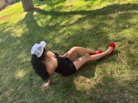 602699379: Chica busca chico en Ciudad Real