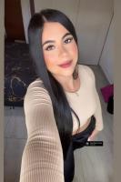 614608524: Chica busca chico en Navarra