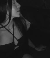 642455822: Chica busca chico en Madrid