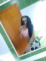 642969742: Transexual en Badajoz