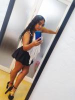 672964790: Chica busca chico en Alicante