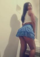 604310239: Chica busca chico en Córdoba