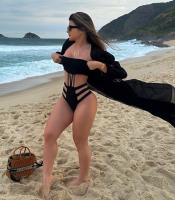 672907263: Chica busca chico en Mallorca