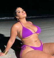 624315593: Chica busca chico en Las Palmas