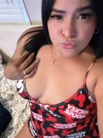 631693774: Chica busca chico en Madrid