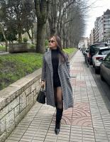 641930500: Transexual en Vizcaya