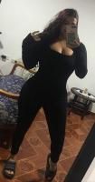 634265953: Chica busca chico en Las Palmas