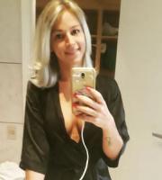 603136594: Virtual en Madrid