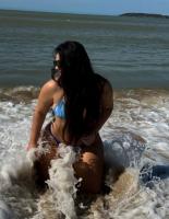 678681677: Chica busca chico en Las Palmas