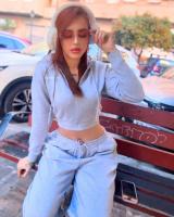 613628799: Chica busca chico en Mallorca