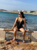 614286993: Chica busca chico en Zaragoza