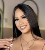 679256893: Chica busca chico en Córdoba