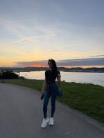 600097901: Transexual en Asturias