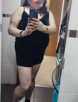 641704018: Chica busca chico en Valencia