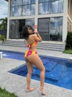 624998630: Chica busca chico en Málaga