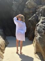 698195418: Chica busca chico en La Coruña