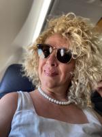 698195418: Chica busca chico en La Coruña