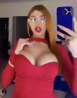 603392049: Travesti en Castellón