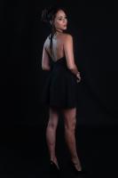 670849719: Chica busca chico en Madrid