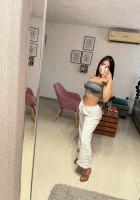 642329845: Chica busca chico en Vizcaya