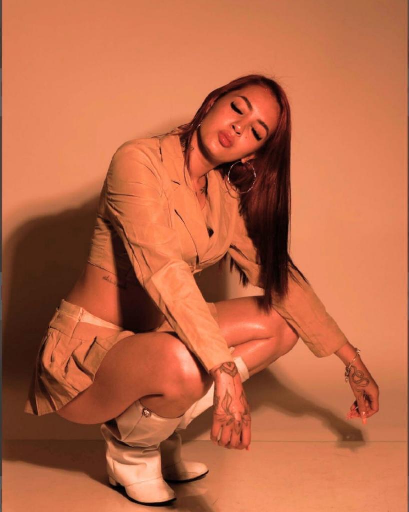 Chica busca chico en Mallorca: 