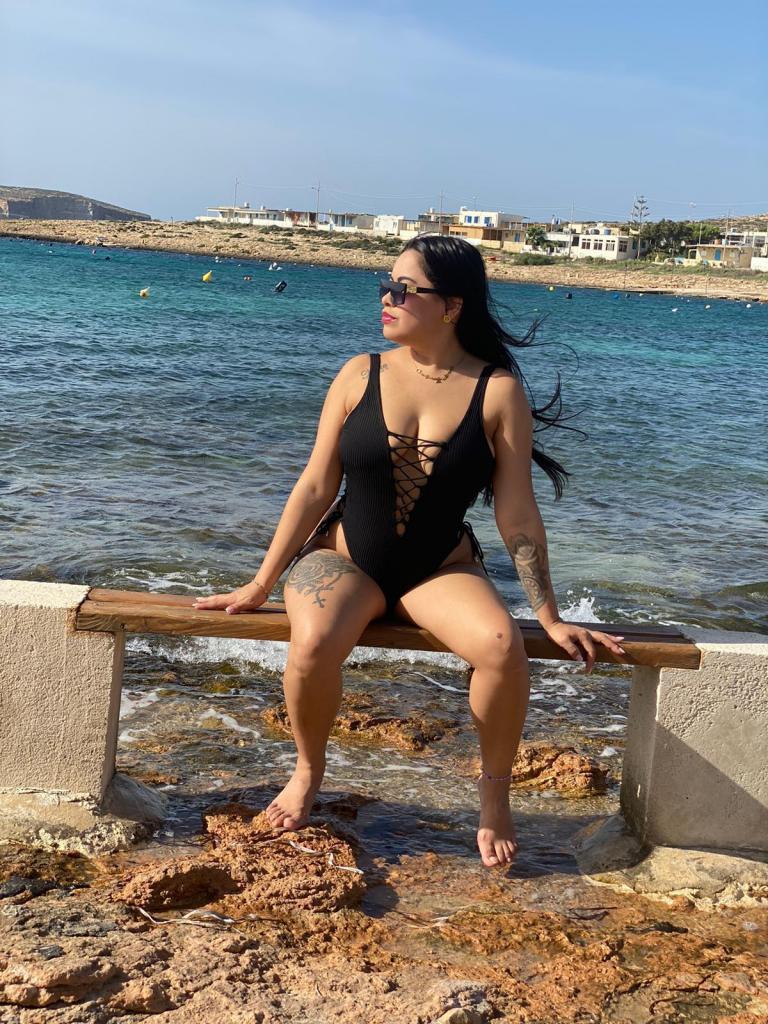 Chica busca chico en Zaragoza: 