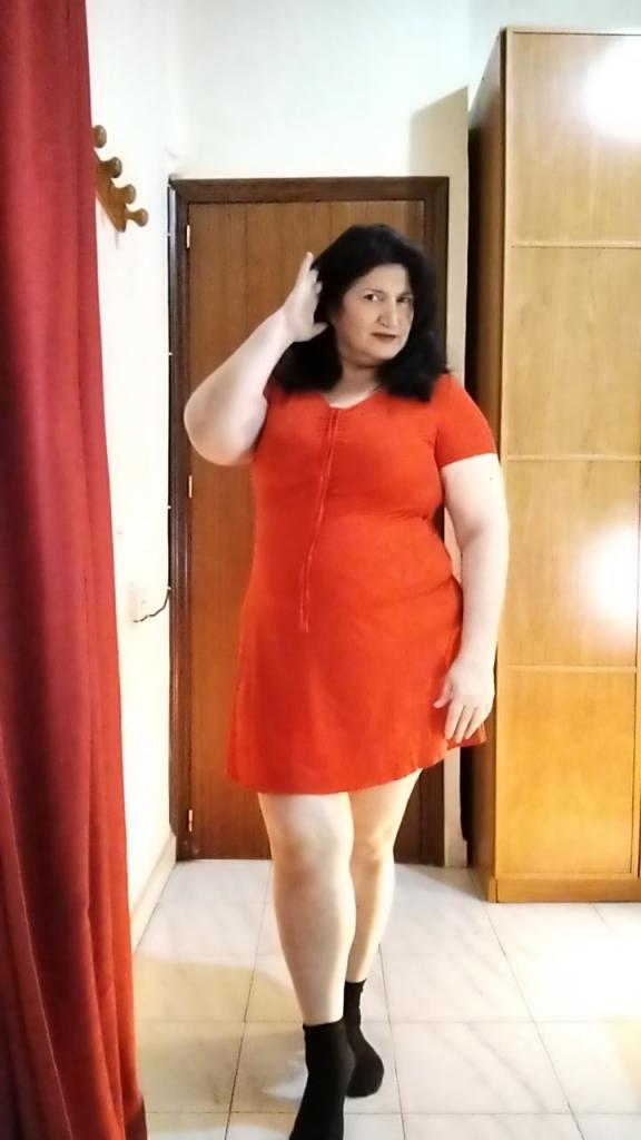 672245822: Virtual en Granada