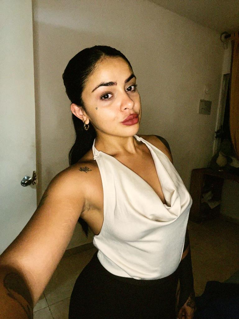 Virtual en Barcelona: 