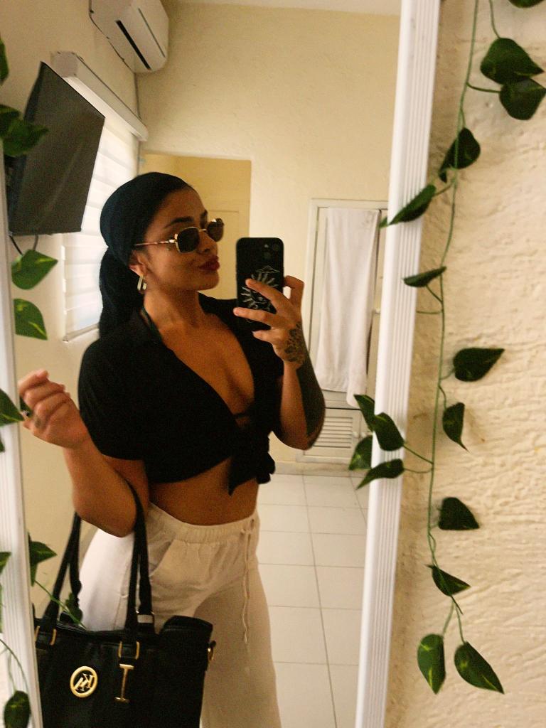 Virtual en Barcelona: 