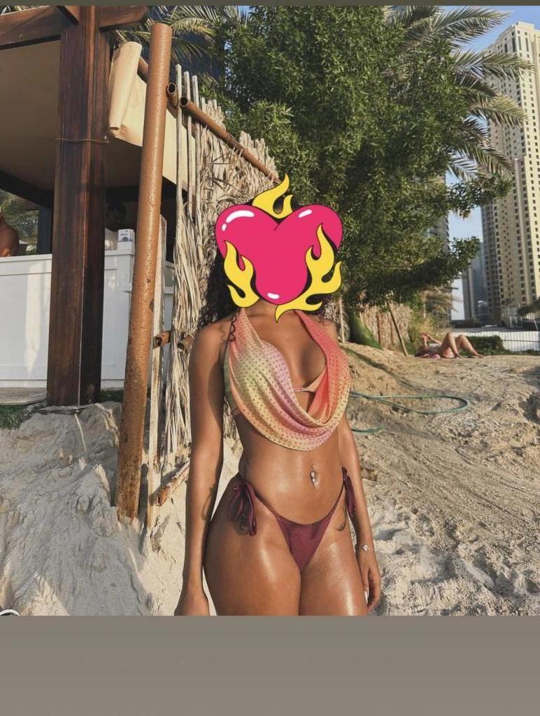 692455357: Chica busca chico en Vizcaya