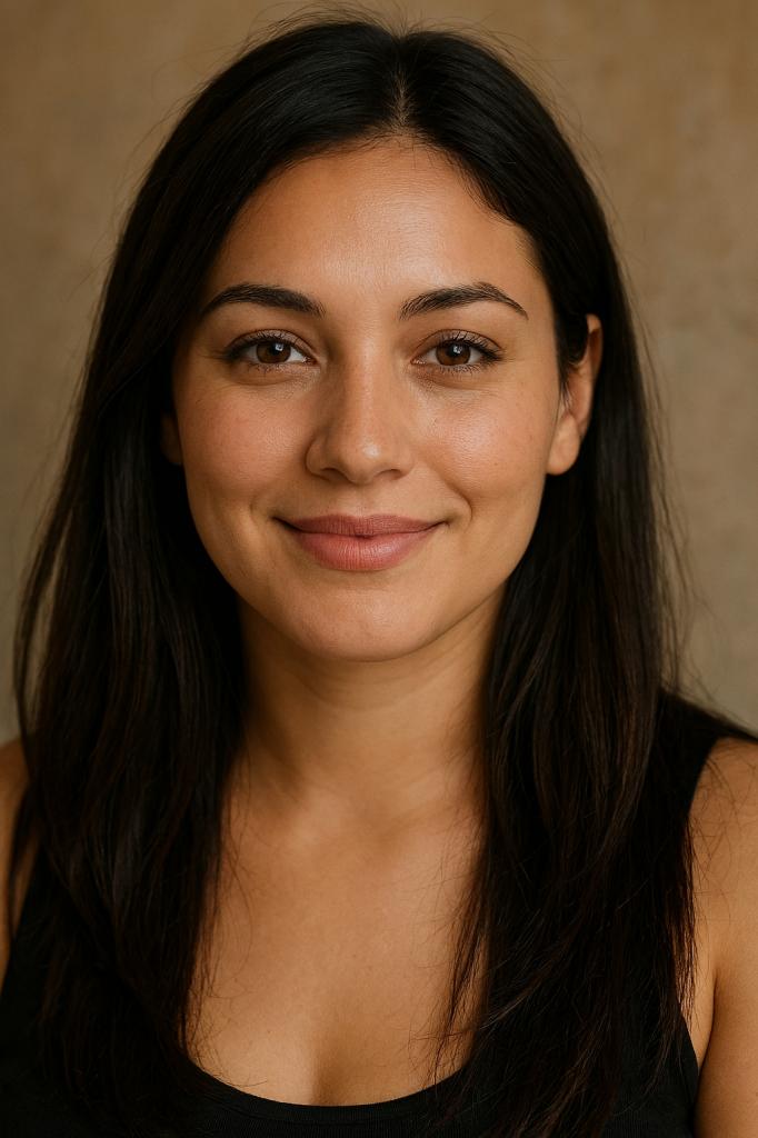 Chica busca chico en Tenerife: 