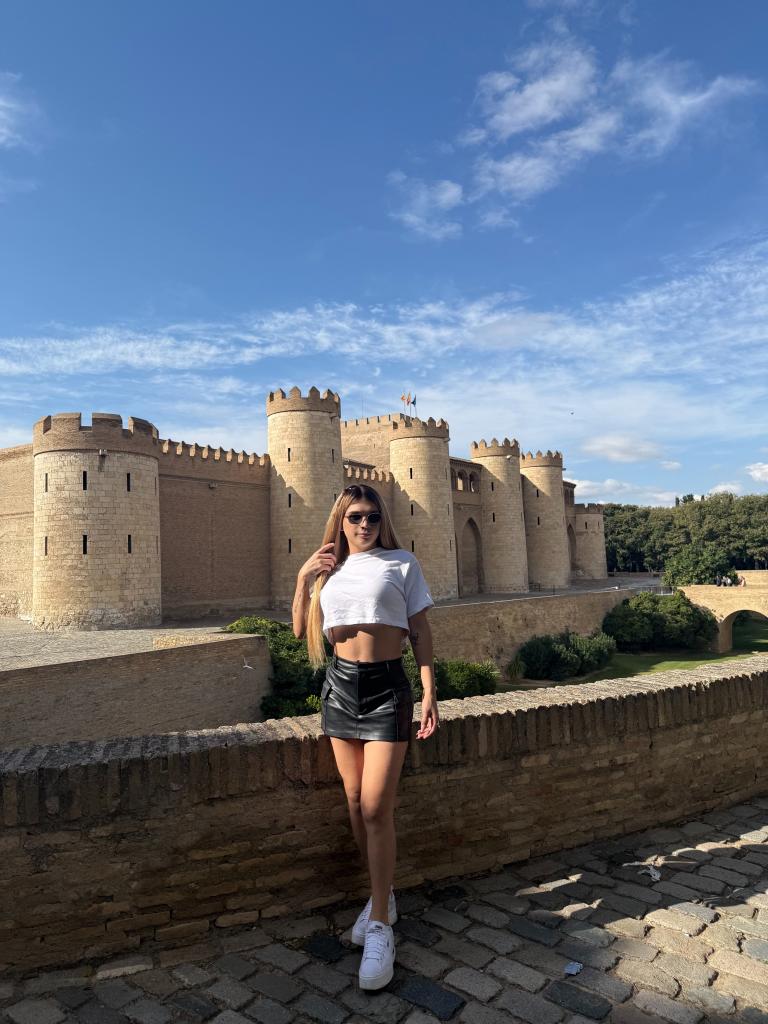 666879370: Transexual en La Rioja