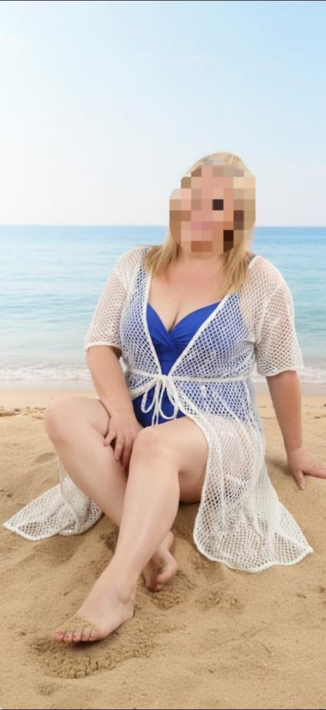 627577680: Chica busca chico en Alicante