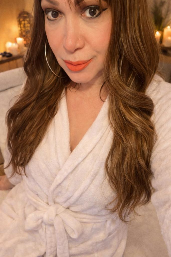 Travesti en Barcelona: 