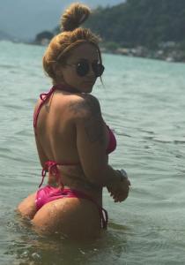 615429200: Transexual en Córdoba