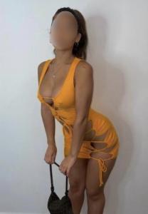 622370330: Chica busca chico en Madrid