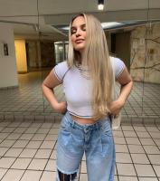 637977626: Chica busca chico en Málaga