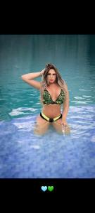 Chica busca chico en Asturias: 