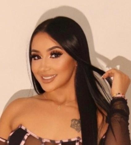 Chica busca chico en Pontevedra: 