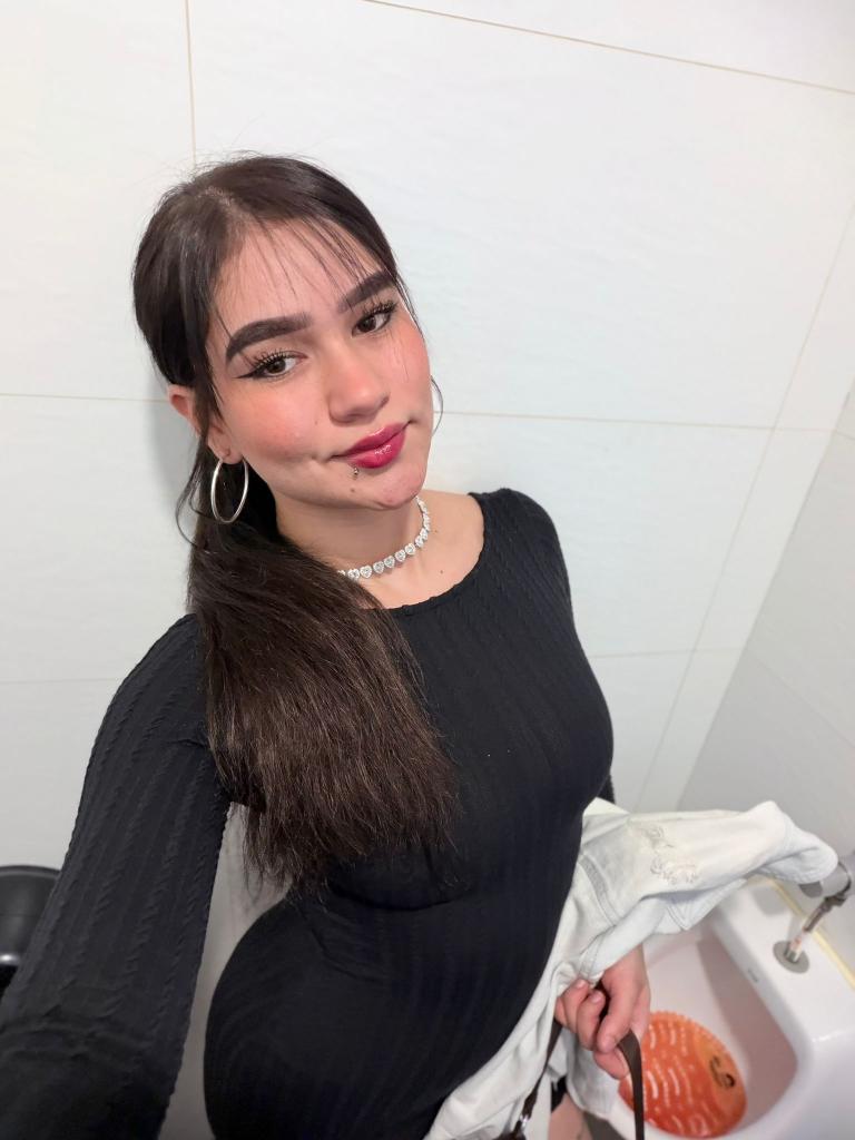 Chica busca chico en Valencia: 