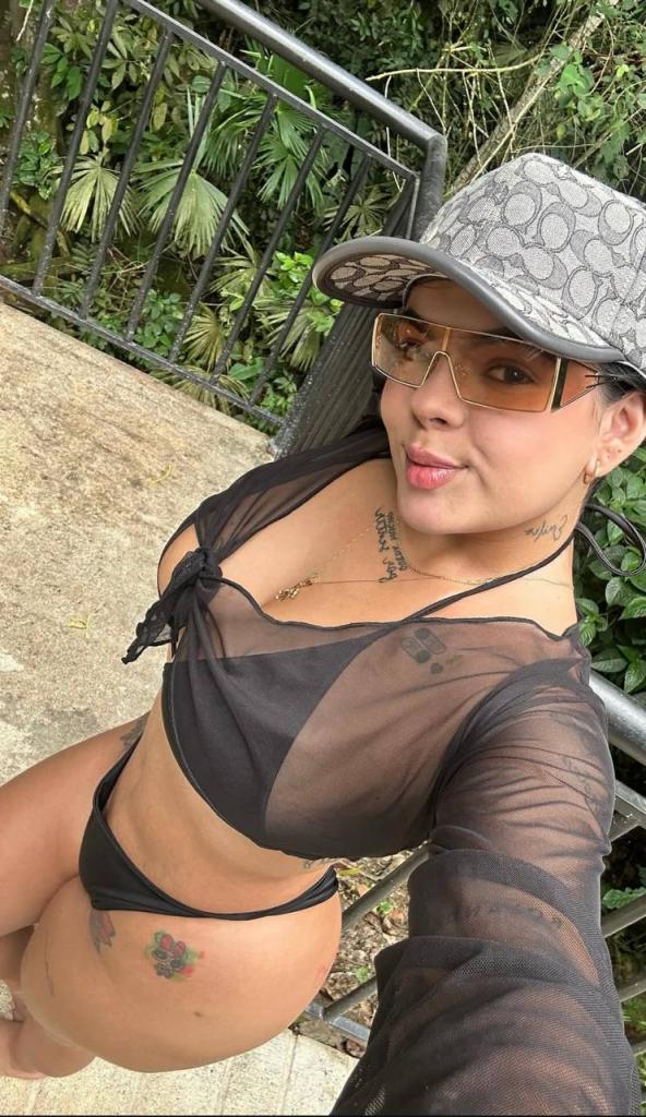 Chica busca chico en La Coruña: 