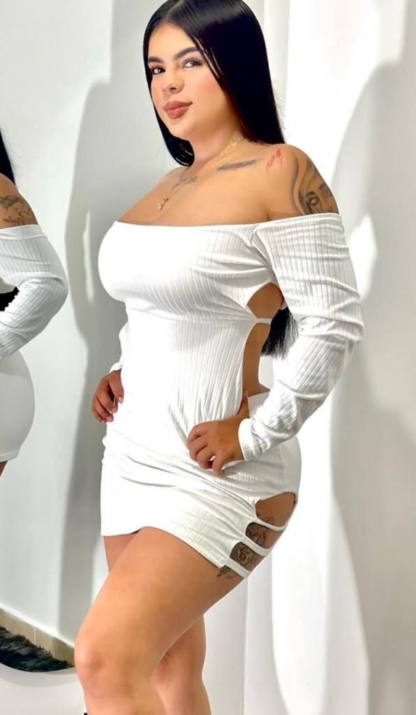 Chica busca chico en La Coruña: 