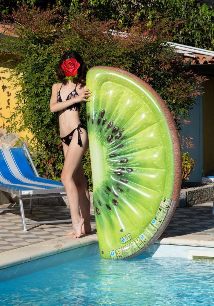 Chica busca chico en Barcelona: 